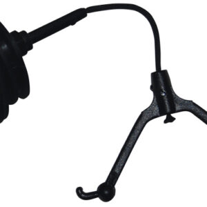 Eurogarden Fuel cap - Oil cap, Stihl 009-010-011-012-020-021-023-024-025-026