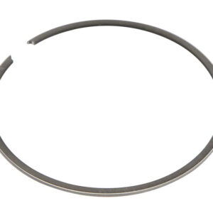 Vertex Ring 57mm