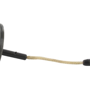 Eurogarde Fuel- Oil cap, Husqvarna / Jonsered chainsaws