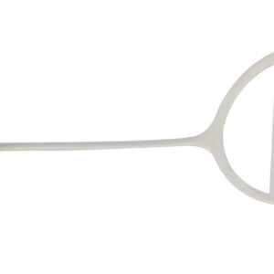 Eurogarden Oil cap, Husqvarna 42-61-162-234-238-242-246-266-268-272