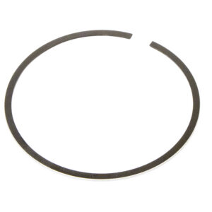 Vertex Ring 89,5mm