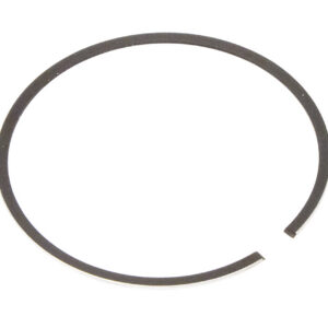 Vertex Ring 90,5mm