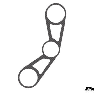 Puig Yoke Protector Carbon Look Bmw S1000Rr 10-13'