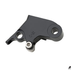 Puig Bracket Clutch Puig Lever Models Honda (C21)