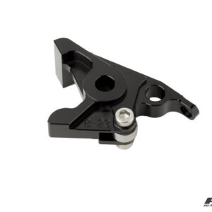 Puig Bracket Brake Puig Lever Models Honda (B26)