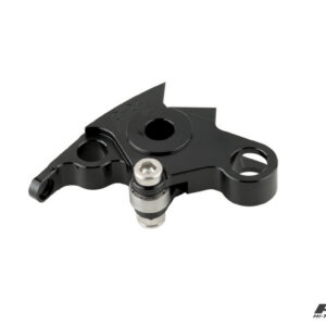 Puig Bracket Clutch Puig Lever Models Honda (C24)