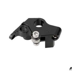 Puig Bracket Clutch Puig Lever Models Honda (C20)