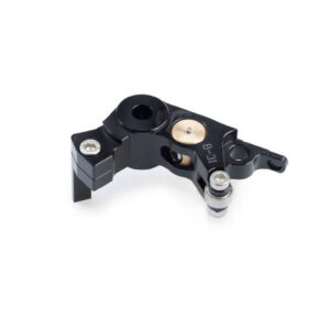 Puig Bracket Brake Puig Lever Models Kawa (B31)