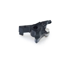Puig Bracket Brake Puig Lever Models Kawa (B20)