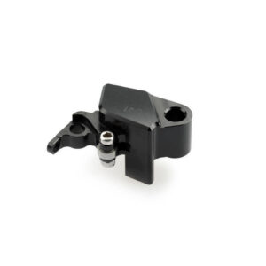 Puig Bracket Clutch Puig Lever Models Kawasaki (C27)