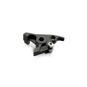Puig Bracket Brake Puig Lever Models Various (B10)