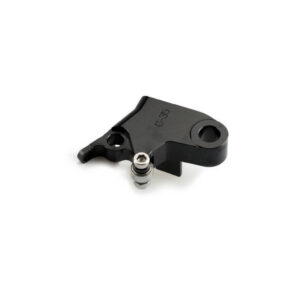 Puig Bracket Clutch Puig Lever Models Suzuki (C35)