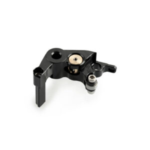 Puig Bracket Brake Puig Lever Models Suzuki/Bmw (B30)