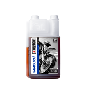 Ipone Samourai 2T 1L (15)