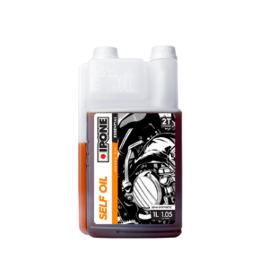 Ipone 2T Self Oil 1L (15)