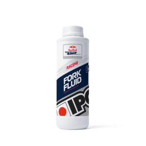 Ipone Fork Fluid 3 Racing 1L (15)