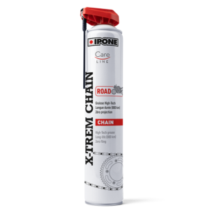 Ipone X-Trem Chain Road 750ml (12)