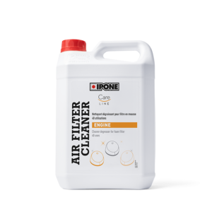 Ipone Air Filter Cleaner 5L (4)