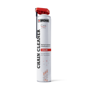 Ipone Chain Cleaner 750ml (12)