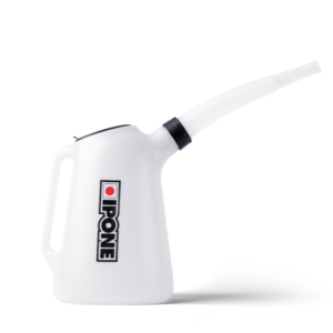 Ipone plastic jug 5L