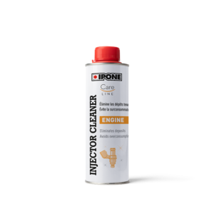 Ipone Injector Cleaner 300ml (12)