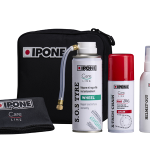 Ipone Road Trip Kit