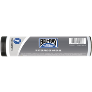 Bel-Ray Waterproof Grease Cartridge 340gr