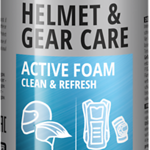 Motorex Helmet & Gear Care 200 ml (12)