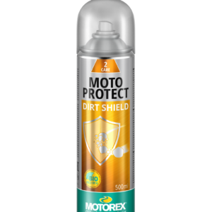 Motorex Moto Protect 500 ml (12)
