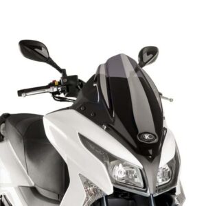 Puig Winds.V-Techline Superdink/Downtown/X-Town/N.Grand