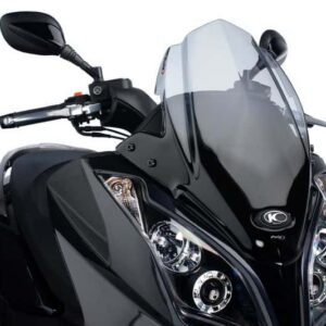 Puig Winds.V-Techline Superdink/Downtown/X-Town/N.Grand