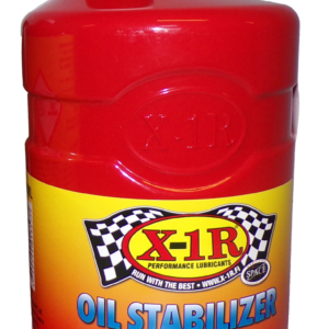 X-1R Oil Stabilizer 946ml