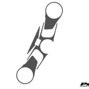 Puig Yoke Protector Aprilia Rsv4 09-12'/Factory 13-14'