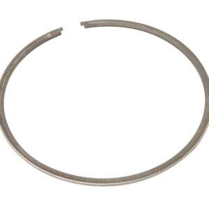 Vertex Ring 54mm