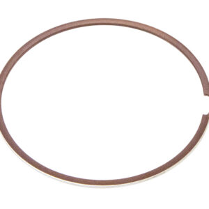 Vertex Ring 56mm