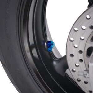Puig Valve Clearence 90Th Tire Dim 11,3 Tubeles