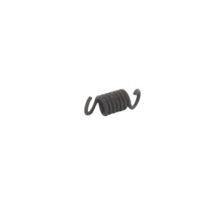 Eurogarden Clutch spring, Stihl 026-MS240-MS260