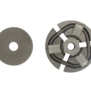 Eurogarden Clutch, Husqvarna 39R-40-45-240R-245R,RX