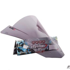 Puig Racing Screen Kawasaki Zx10R 11-15 C/Smoke