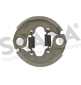 Skana Clutch, Stihl FR-410-460, FS-240-260-360-410-460