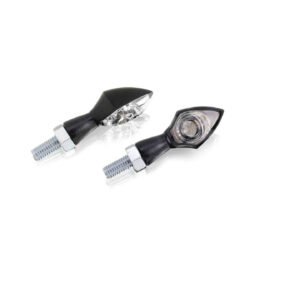 Puig Turn Light Mod. Power Led C/Black