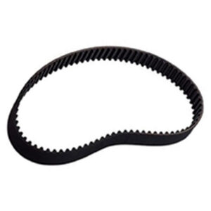 EMP Timing Belt Yamaha F15/F20