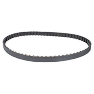 EMP Timing Belt Mercury 9.9 HP 4-Stroke / 15 HP 4-Stroke