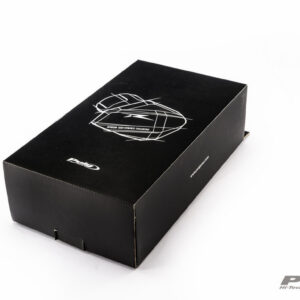 Puig Crash Pads R19 Kawasaki Zx10R/Rr/Rse 11-18'