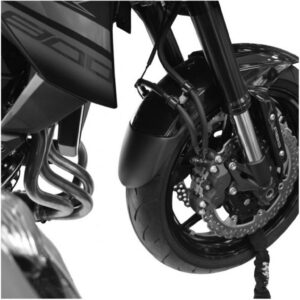 Puig Extenda Fenda Z1000 07'-09'