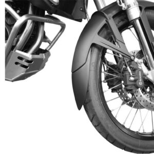 Puig Extenda Fenda F800Gs 08-17'C/Black