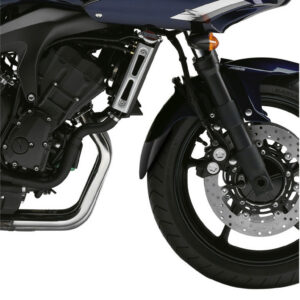 Puig Extenda Fenda Fz6 Fazer S2 07'-10'