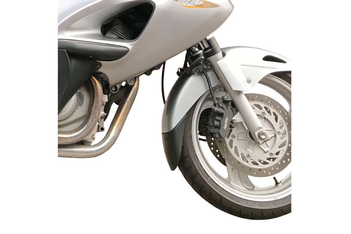 Puig Extenda Fenda Ntv-Deauville 06-12'