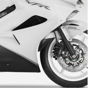 Puig Extenda Fenda Vfr800 Vtec 02-13'