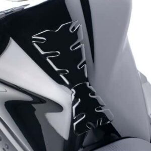 Puig Tank Pad Performance Cut C/Clear